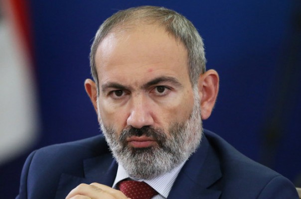 Նիկոլ Փաշինյանն այսօր Երևանում հանդիպելու է կիրանցիների հետ. news.am