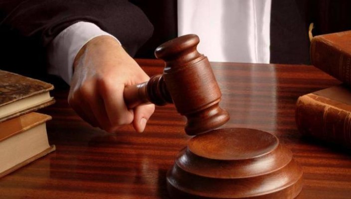Դատավորների եվրոպական միության հաջորդ ժողովը կանցկացվի Երևանում