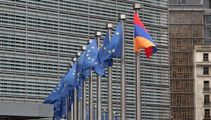 Հունգարիան արգելափակում է ԵՄ Խաղաղության հիմնադրամից Հայաստանին աջակցության տրամադրումը