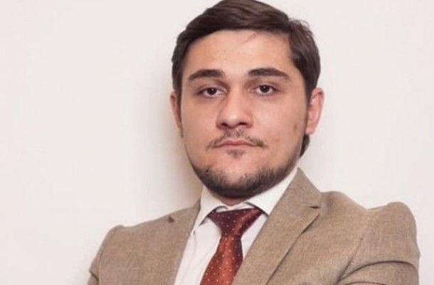 Չկա մի կետ, որտեղ Նիկոլն ու Ալիևը կանգնելու են․ փաստաբան