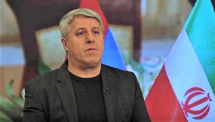 Սա իրոք անպատվության դարաշրջան է․ Վարդան Ոսկանյան