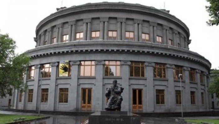Ինչու Օպերայի արտիստներին ելույթավճարներ չեն տալիս. ահազանգ