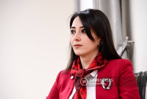2024-ին Հայաստանը ձեռնպահ կմնա ՀԱՊԿ գործունեության ֆինանսավորմանը մասնակցելուց