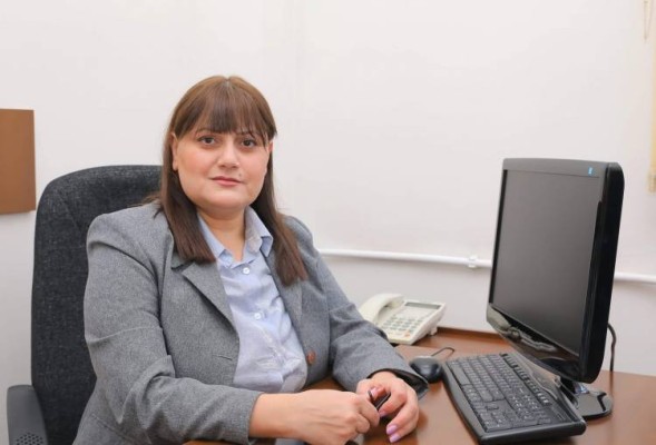 էրատոյի անդամը՝ կասկածյալ․ Հրապարակ