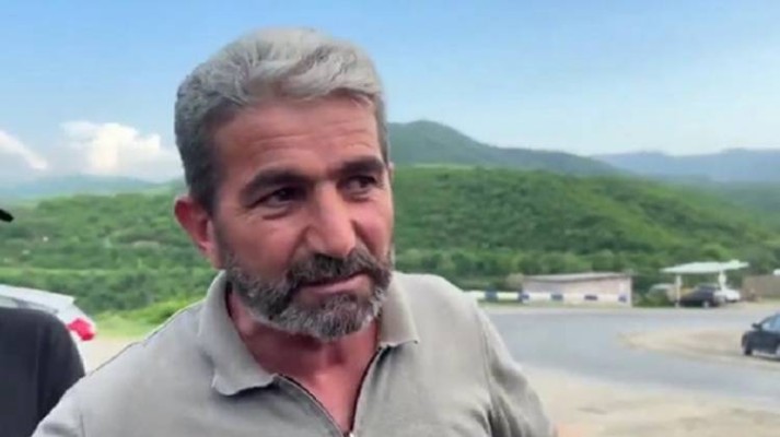 Ես ոչ մի հայտարարության չեմ հավատում․ Հրապարակ