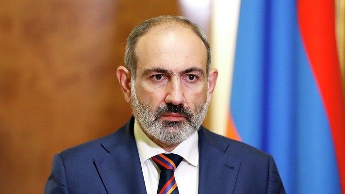 Ով է սպանում Պապ թագավորին ու նրա երազանքը