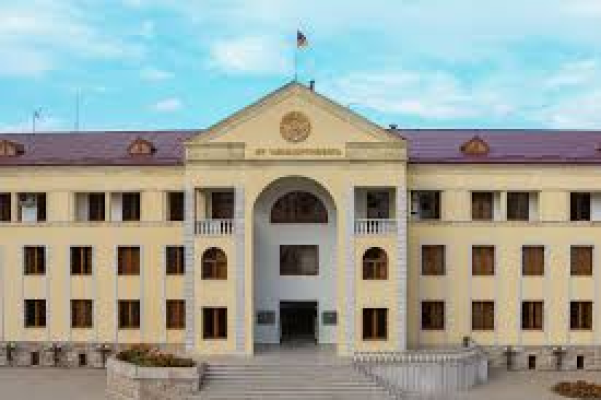 Փող աշխատելու մոլուցքը վերացնում է բարոյականության բոլոր նշույլները