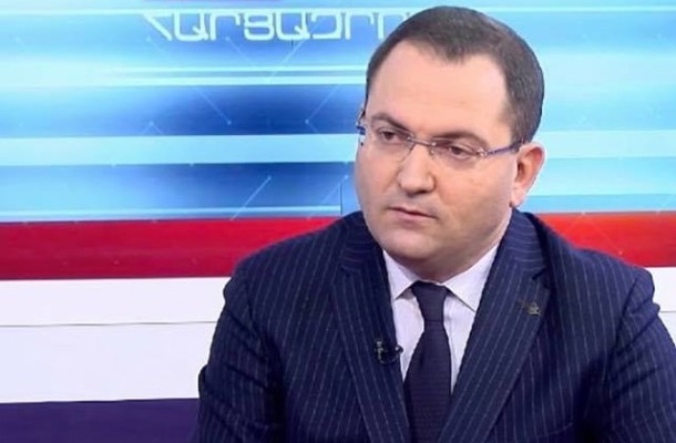 Կարմիրբերետավորի կինը բռնաբարվել էր, հետո փող վերցրել․ փաստաբան