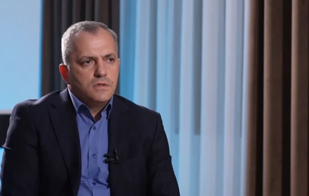 Արցախի նախագահը դիրքորոշում ունի՞