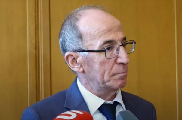 Նիկոլ Փաշինյանի «աչքը մտնելու» հերթական քայլը․ Հրապարակ