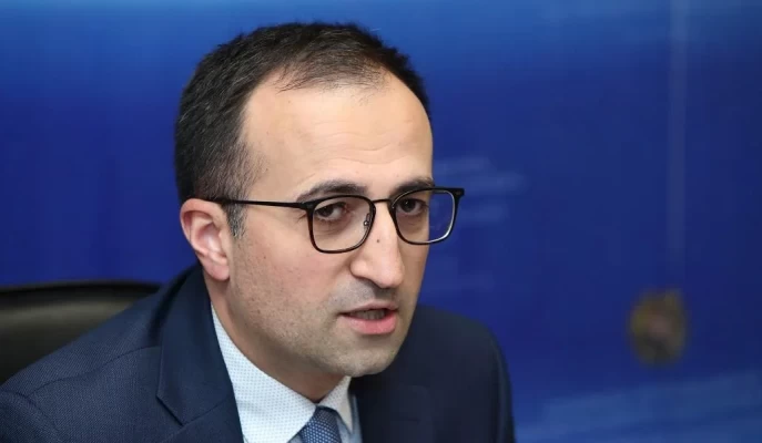 Փաշինյանի իշխանությունը բոլոր ոլորտներում «հաշվեհարդար» է տեսել` հերթը եկեղեցունն է. Արսեն Թորոսյանը առաջարկել է փակել «Շողակաթ» Հ/Ը-ն. Ժողովուրդ