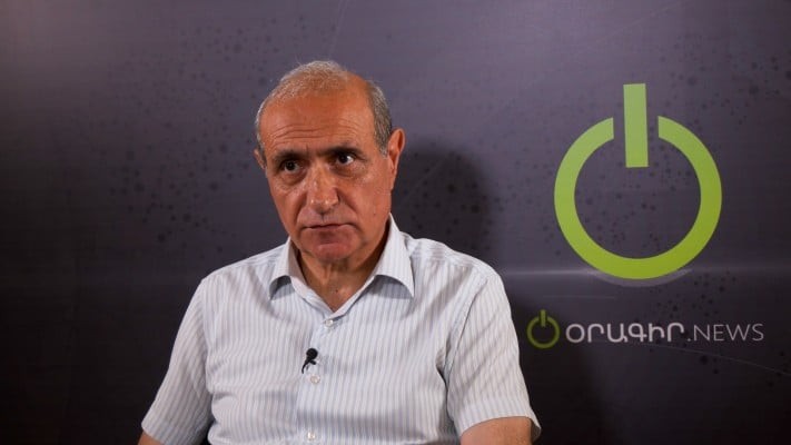Անվտանգության երաշխիքներ չկան․ Վրաստան տանող նոր ճանապարհը վերահսկելու է Ադրբեջանը