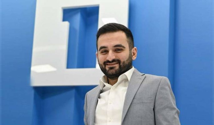 Հ1-ը ումից ինչ գնով ցանկացել` գնել է. Հրապարակ