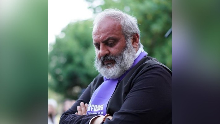 Հեղափոխակա՞ն, թե՞ սահմանադրական. ո՞ր ուղին կընտրի շարժումը