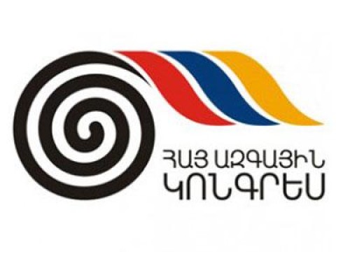 Փաշինյանը ջնջում է պատմական նվաճումների մասին հիշողությունը ռազմական և դիվանագիտական դաշտում․ ՀԱԿ