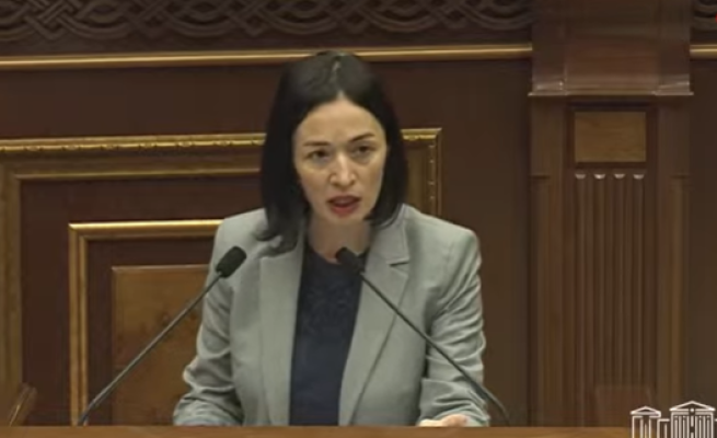 Կամավոր ատեստավորման միջոցով շուրջ 3830 ուսուցիչ առնվազն կրկնապատկել է աշխատավարձը