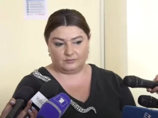 Ո՞ր պահին 3 մլն վարչապետից մի քանի հազարը դարձան թիրախ ոստիկանական բռնությունների համար