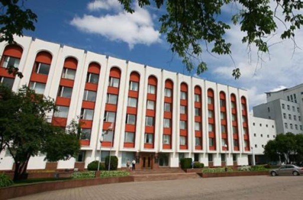 Բելառուսը բողոքի նոտա է հղել Հայաստանին