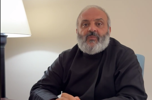 Ընթանում է հավաքի մասնակիցների դեմ կիրառված ժամկետանց հատուկ միջոցների օգտագործման փաստի կոծկում. «Սրբազան ճակատ»