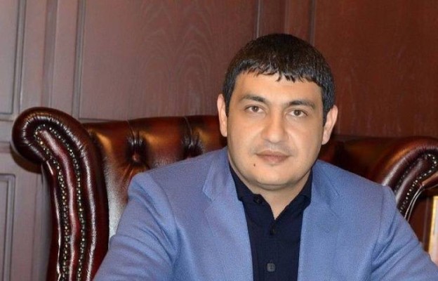 Մի գործ էլ կփակվի վաղեմության հիմքով․ Հրապարակ