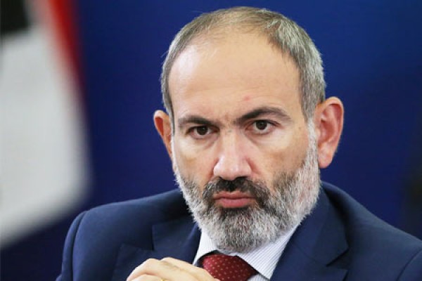 Ժողովրդական նոր ընդվզում է կանխատեսվում Հայաստանում 
