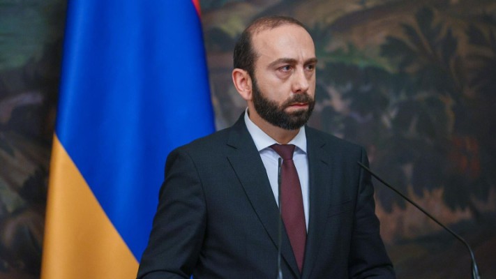 Միրզոյանը Խորվաթիայում կմասնակցի Դուբրովնիկի համաժողովին