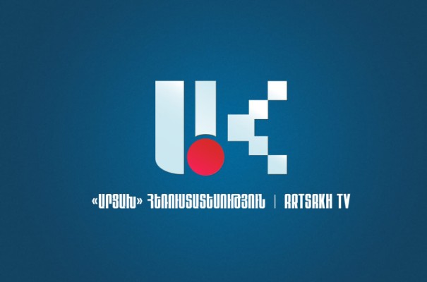 Արցախի հեռուստատեսությունը վերսկսում է իր գործունեությունը