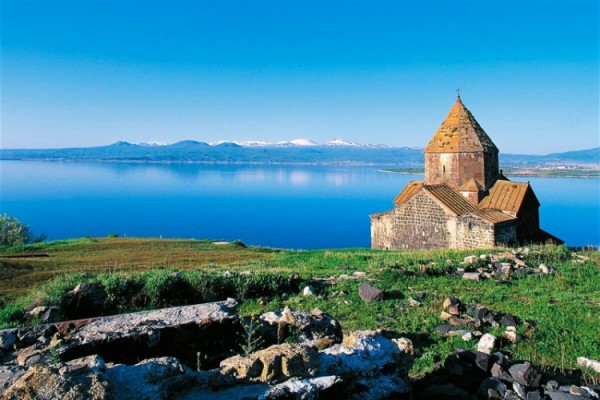 79 հաստիք, 15 մեքենա, միլիոնավոր դրամների աշխատավարձի ֆոնդ, բայց ոչ մի աշխատանք․ «Սեւան» ազգային պարկում կենդանության նշանները բացակայում են․․ Ժողովուրդ