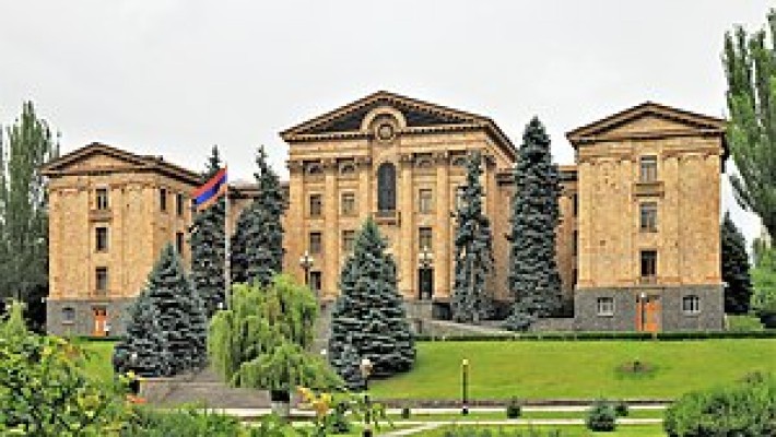 Իշխանությունները կրկին ակտիվացրել են Ռուսաստան այցերը․ Հրապարակ