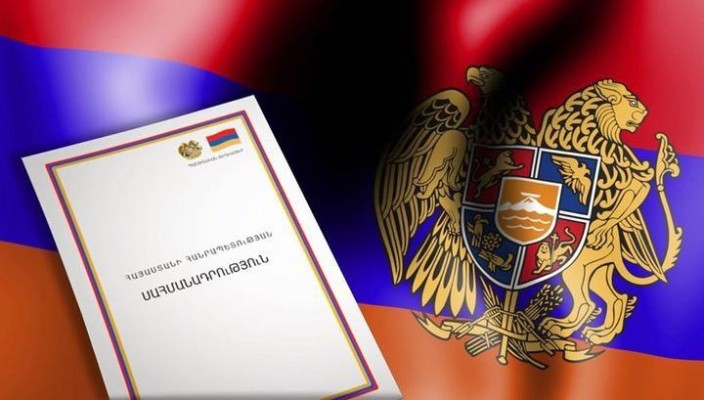 Ի՞նչ անենք, որ Հուլիսի 5-ն իրական տոն դառնա