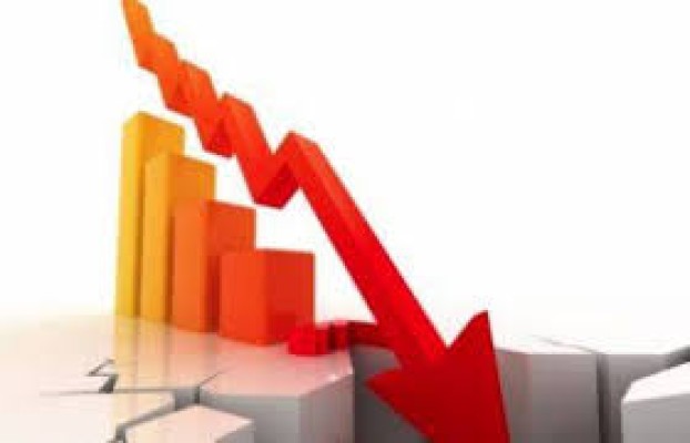Սկսվել է ՀՀ տնտեսական հսկաների փլուզումը․ Ժողովուրդ