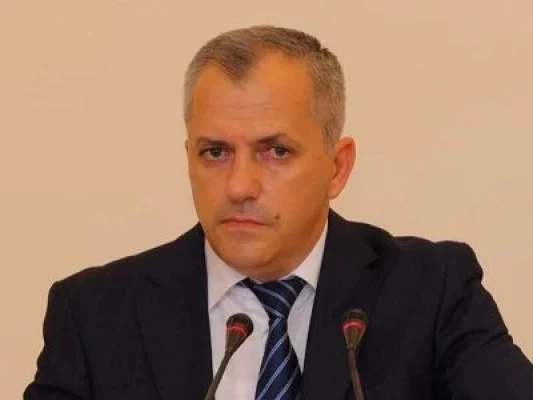 Շահրամանյանը ոչ միայն հերքել է Գալստյանի ցուցմունքը, այլև վերջինս համաձայնվել է Արցախի նախագահի հետ. պաշտպան