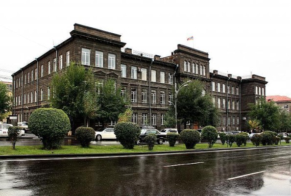 7-րդ դասարանի առաջարկվող փոփոխությունը հիմնավորված չէ․ ԵՊՀ Հայոց պատմության ամբիոն