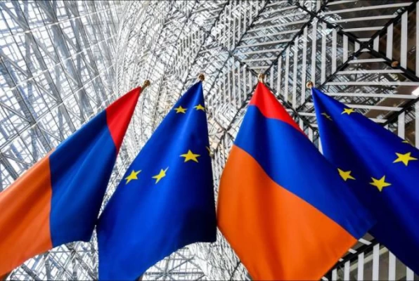 Ի՞նչ ակնկալիք ունի ԵՄ-ն ՀՀ սահմանադրության փոփոխություններից