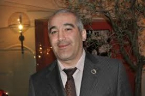 «Սարգիս Կարոլինա»-ի հիմնադիրը «Իմ քայլը» հիմնադրամի նամակ-պահանջով 10մլն դրամի նվիրատվություն է կատարել. Ժողովուրդ