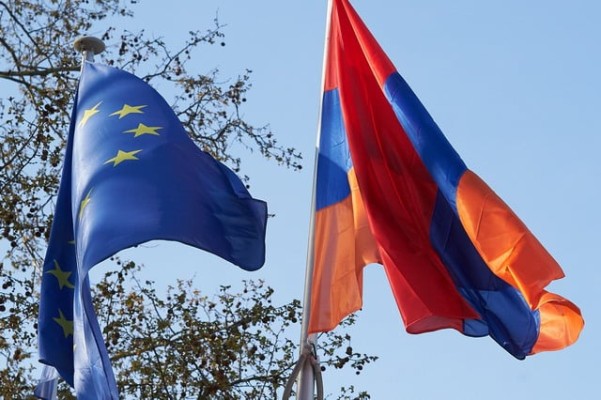 10 մլն եվրոյի ցուցադրական օգնությունը խառնում է թշնամիների պլանները