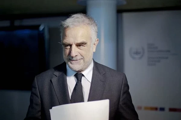 COP29-ը խաղաղ պայմաններում անցկացնելու համար պետք է ազատ արձակեն հայ գերիներին․ Օկամպո
