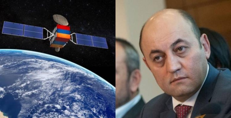 Հսկողությունը հանձնվել է տեսչական մարմնին․ Հրապարակ