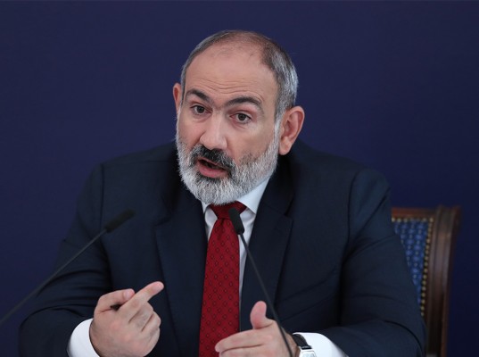 Դատարկ ջեբով ու՞ր ես գնում