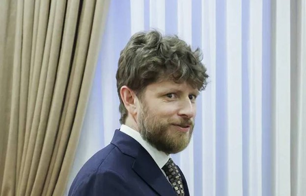 Հայերը Լեռնային Ղարաբաղ վերադառնալու իրավունք ունեն. Ֆրանսիայի դեսպան