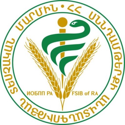 Վերացվել է «Էլիտ-Ֆուդ» ՍՊԸ-ին պատկանող հանրային սննդի օբյեկտի գործունեության կասեցումը