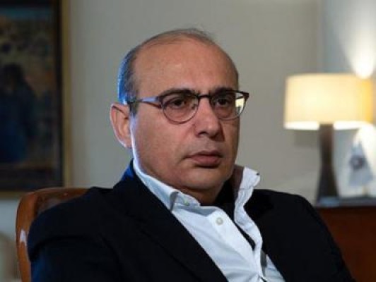 Իրանի հարվածների վախը կաթվածահար է արել Իսրայելը, 50 տարի առաջ այդպես չէր կարող լինել
