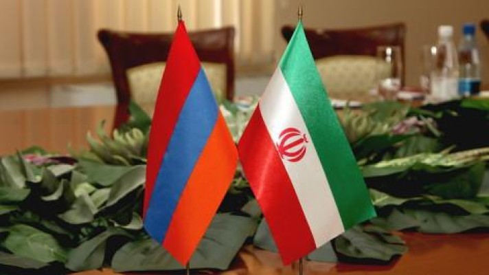 Գորիսն ու իրանական Քաշան քաղաքը քույր քաղաքներ կդառնան
