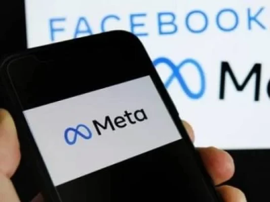 Meta-ն արգելափակել է Ռուսաստանից Վրաստանում, Հայաստանում և Ադրբեջանում գործող ցանցը