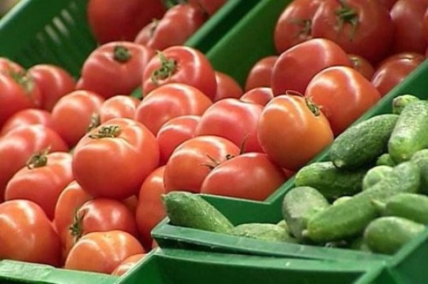 Փոքր Վեդիում տղամարդը կեղծ թղթադրամով գյուղմթերք է գնել․ նրան ձերբակալել են