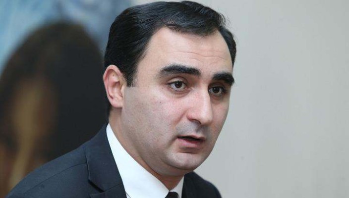 Աղմուկը բովանդակությունից շատ է․ ՌԴ-ում հայկական կոնյակի որակի խնդիրը նախկինում էլ է եղել․ Պիպոյան 