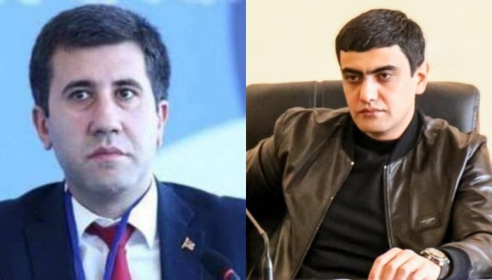 Առուշանյանն իրեն համարո՞ւմ է քաղաքական հետապնդման զոհ․ նրա վերջին ձևակերպումները ընդդիմադիր բովանդակություն չունեն
