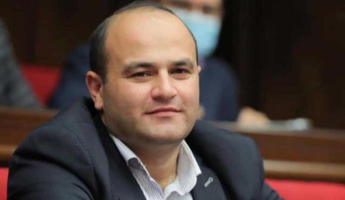 Աշխատանքի և սոցիալական հարցերի նախարարը կգործուղվի ԱՄՆ