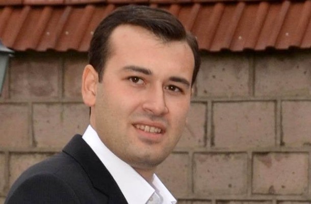 Ճշմարտությունը քաղաքականության մեջ ամենօրյա պաշտպանության կարիք ունի․ Էդուարդ Աբրահամյան