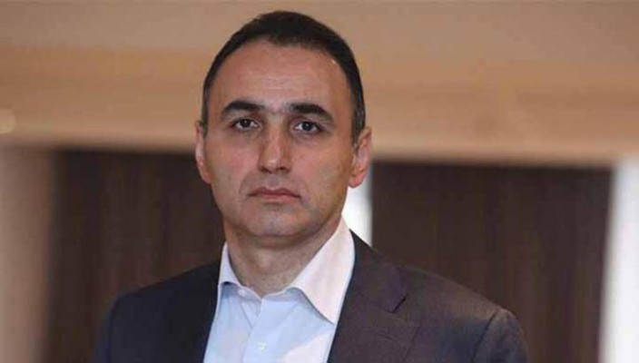 Վաղը կբեկանվի՞ Ավետիք Չալաբյանի գործով առաջին ատյանի դատարանի որոշումը. Փաստ